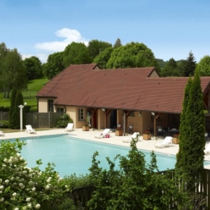 Golf du Val de Sorne Golf du Val de Sorne