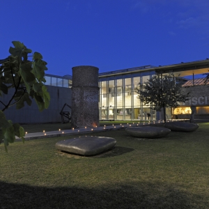 Roubaix, Musee de la Piscine Roubaix, Musee de la Piscine
