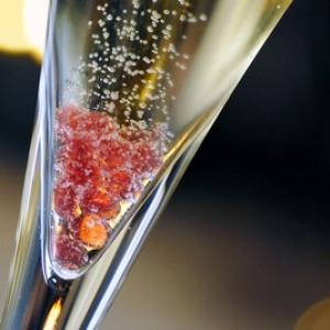 Cremant de Bourgogne Cremant de Bourgogne