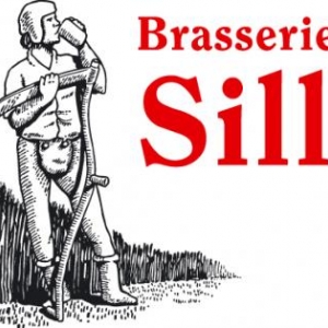 Brasserie de Silly Brasserie de Silly