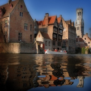 Brugge