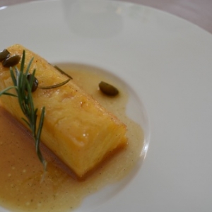 Hotel Restaurant Les Corderies