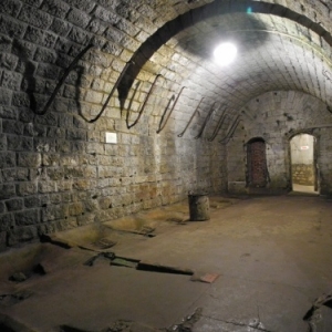 Fort de Douaumont