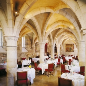 Chateau de Gilly, Vougeot Chateau de Gilly, Vougeot