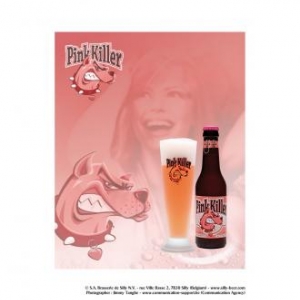 Brasserie de Silly Brasserie de Silly