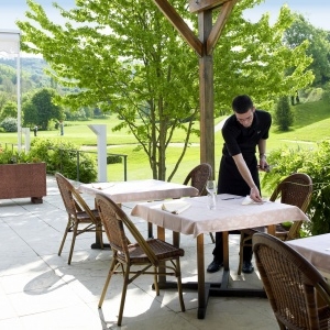 Golf du Val de Sorne Golf du Val de Sorne