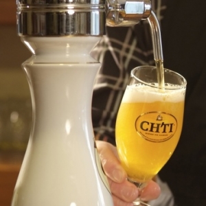 Brasserie Castelain Brasserie Castelain