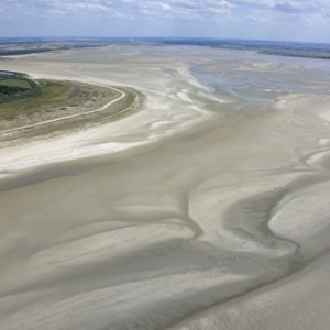 Baie de Somme