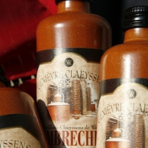 Distillerie Claeyssens Distillerie Claeyssens