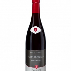 Domaine Henri Noël Thomas Domaine Henri Noël Thomas