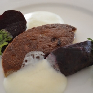 Hotel Restaurant Les Corderies