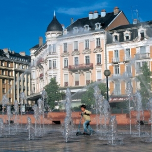 Franche Comte Franche Comte