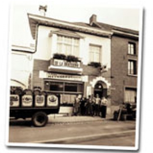 Brasserie de Silly Brasserie de Silly