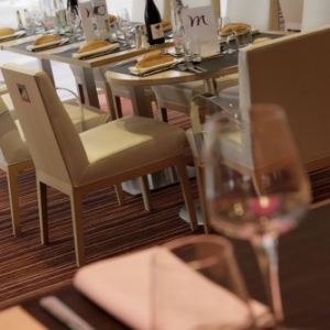 Arras, Hotel Mercure Centre Arras, Hotel Mercure Centre