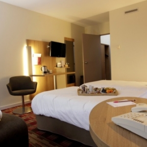 Arras, Hotel Mercure Centre Arras, Hotel Mercure Centre