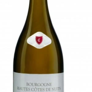 Domaine Henri Noël Thomas Domaine Henri Noël Thomas