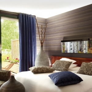 Golf du Val de Sorne Golf du Val de Sorne