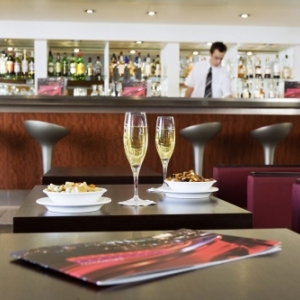 Novotel Dijon Sud Novotel Dijon Sud