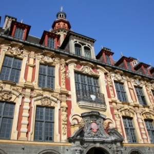 Lille