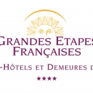 Grandes Etapes Grandes Etapes