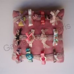 GARDE ROBE PARIS " CREATEUR " GARDE ROBE PARIS " CREATEUR "