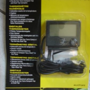 thermometre electronique pour bernard l'hermite thermometre electronique pour bernard l'hermite