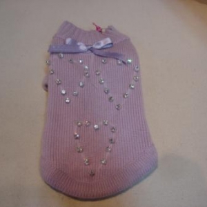 GARDE ROBE PARIS " CREATEUR " GARDE ROBE PARIS " CREATEUR "