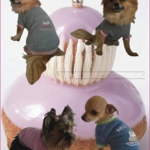 modele chantilly coup de coeur de nadine et lola nome petit chou!! modele chantilly coup de coeur de nadine et lola nome petit chou!!