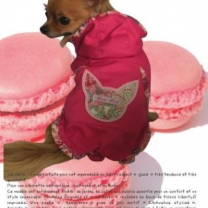 GARDE ROBE PARIS " CREATEUR " GARDE ROBE PARIS " CREATEUR "