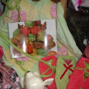 presentation chez lola presentation chez lola