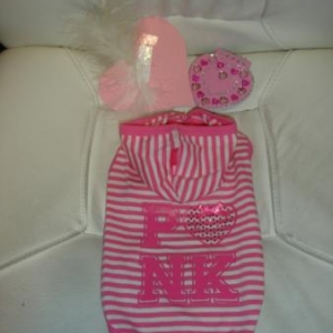 sweet s,m ,l 19 euros