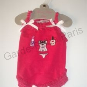 GARDE ROBE PARIS " CREATEUR " GARDE ROBE PARIS " CREATEUR "