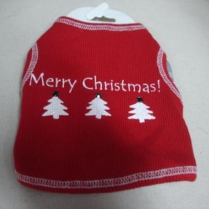 " L'univers animalier " Le Noël du chien