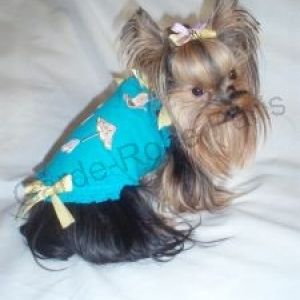 GARDE ROBE PARIS " CREATEUR " GARDE ROBE PARIS " CREATEUR "