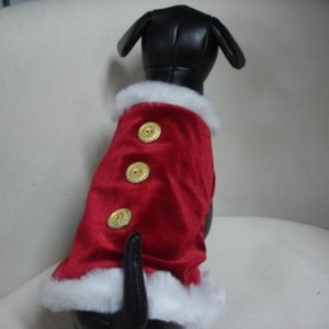 petit manteau doux 19.95 euros