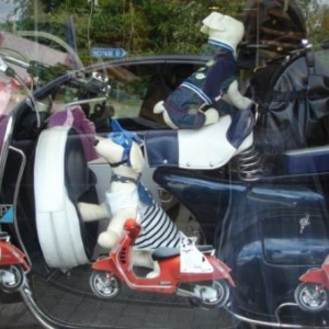 sac de transport pour moto