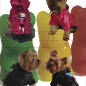 GARDE ROBE PARIS " CREATEUR " GARDE ROBE PARIS " CREATEUR "