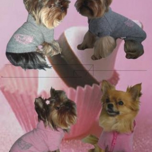 GARDE ROBE PARIS " CREATEUR " GARDE ROBE PARIS " CREATEUR "