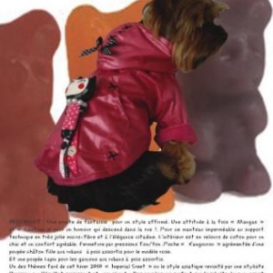 modele berlingot modele berlingot