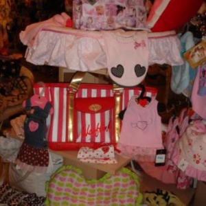 sac wooflink 79 euros