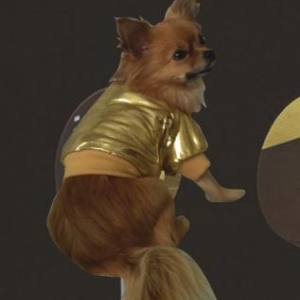 modele alix modele alix