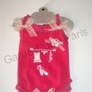 modele coquette modele coquette