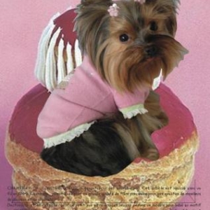 GARDE ROBE PARIS " CREATEUR " GARDE ROBE PARIS " CREATEUR "