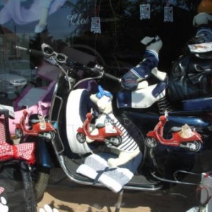 Bonne Fête maman - Bonne fête papa