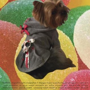 GARDE ROBE PARIS " CREATEUR " GARDE ROBE PARIS " CREATEUR "