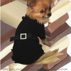 GARDE ROBE PARIS " CREATEUR " GARDE ROBE PARIS " CREATEUR "