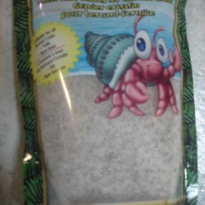 gravier special pour bernard l'hermite gravier special pour bernard l'hermite