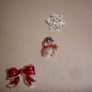 decor pour collier fpo