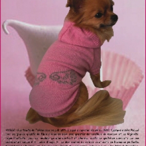 GARDE ROBE PARIS " CREATEUR " GARDE ROBE PARIS " CREATEUR "