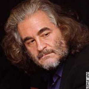 Michael Kamen (1948-2003)